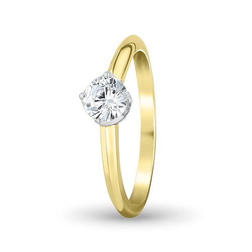 Juno Ring Catherine Best Dev