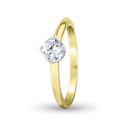 Juno Ring Catherine Best Dev