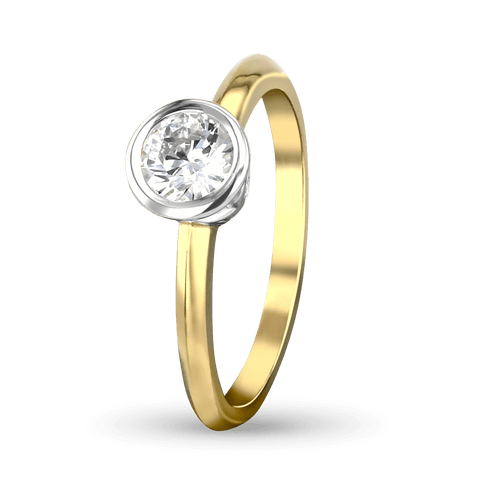 Juno Ring Catherine Best Dev