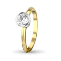 Juno Ring Catherine Best Dev