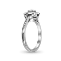 Apollo Ring Catherine Best Dev