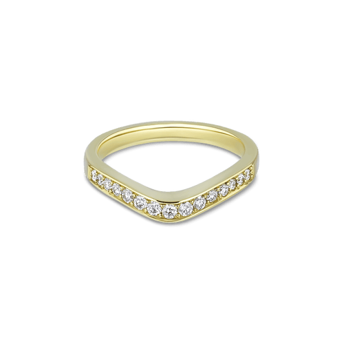 Starlight Ring Catherine Best Dev