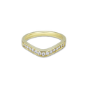 Starlight Ring Catherine Best Dev