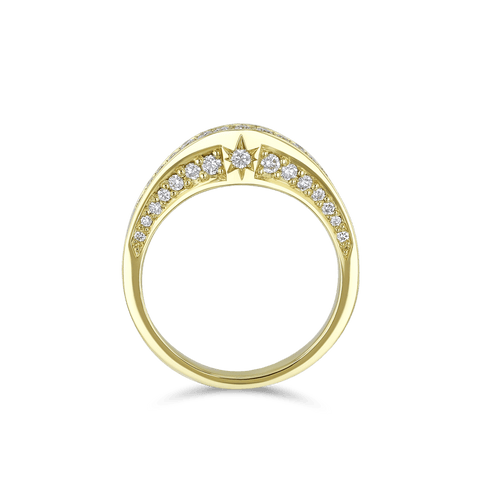 Starlight Ring Catherine Best Dev