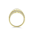 Starlight Ring Catherine Best Dev