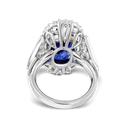 Midnight Dreams Ring Catherine Best Dev