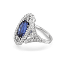Midnight Dreams Ring Catherine Best Dev