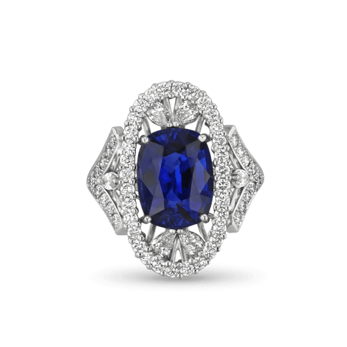 Midnight Dreams Ring Catherine Best Dev