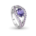 Happiness Ring Catherine Best Dev