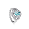 High Seas Ring Catherine Best