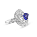 Amour Ring Catherine Best Dev