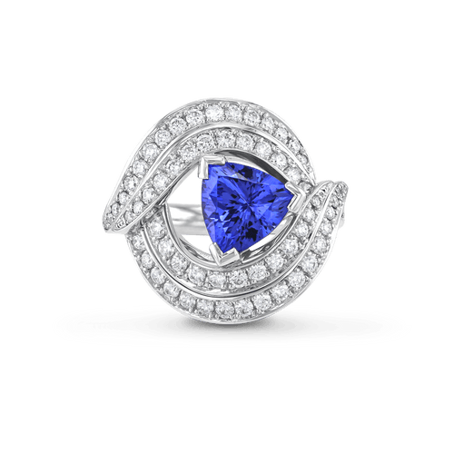 Amour Ring Catherine Best Dev