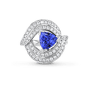Amour Ring Catherine Best Dev