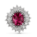Rosa Ring Catherine Best Dev