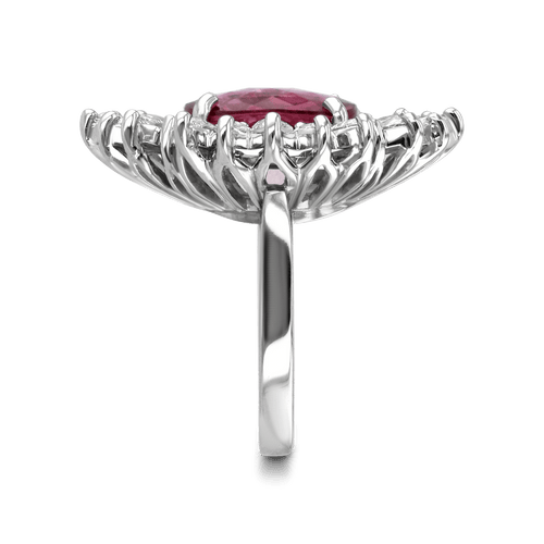 Rosa Ring Catherine Best Dev