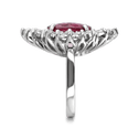 Rosa Ring Catherine Best Dev