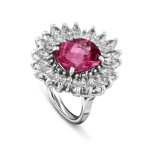 Rosa Ring Catherine Best Dev