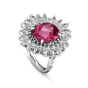 Rosa Ring Catherine Best Dev