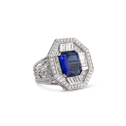 Sunken Garden Ring Catherine Best Dev