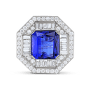 Sunken Garden Ring Catherine Best Dev