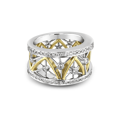 Orion Ring Catherine Best Dev