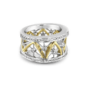 Orion Ring Catherine Best Dev