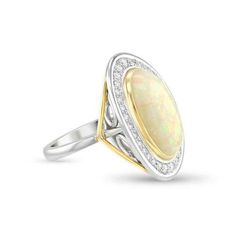 Spring Ring Catherine Best Dev