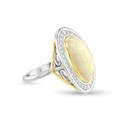 Spring Ring Catherine Best Dev