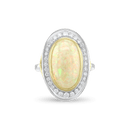 Spring Ring Catherine Best Dev