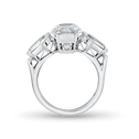 Amora Ring Catherine Best