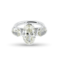 Amora Ring Catherine Best