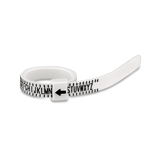 Catherine Best Ring Sizer Catherine Best