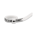 Catherine Best Ring Sizer Catherine Best