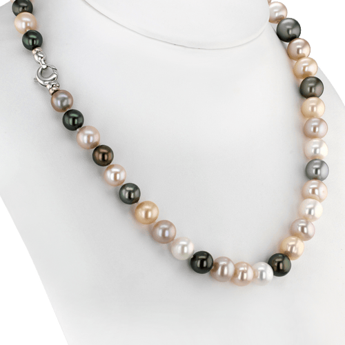 Tomber Amoureux Necklace Catherine Best Dev