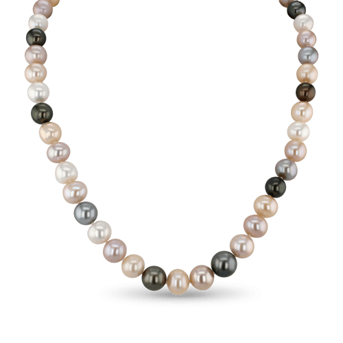 Tomber Amoureux Necklace Catherine Best Dev