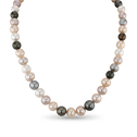 Tomber Amoureux Necklace Catherine Best Dev