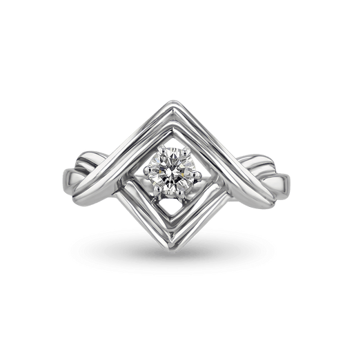 Deco Ring Catherine Best Dev
