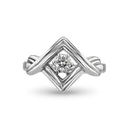 Deco Ring Catherine Best Dev