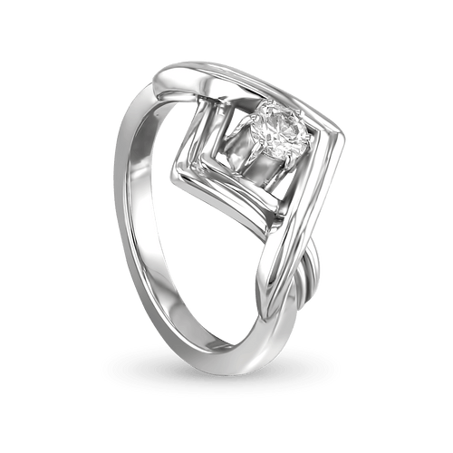 Deco Ring Catherine Best Dev