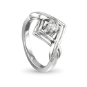 Deco Ring Catherine Best Dev