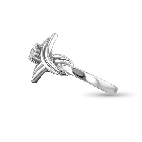 Deco Ring Catherine Best Dev