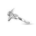 Deco Ring Catherine Best Dev