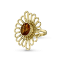 Sunshine Ring Catherine Best Dev
