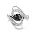 Spinning Top Ring Catherine Best Dev