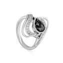 Spinning Top Ring Catherine Best Dev