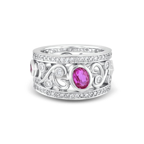 Novella Ring Catherine Best Dev
