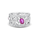 Novella Ring Catherine Best Dev