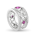 Novella Ring Catherine Best Dev