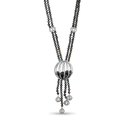 Tombola Necklace Catherine Best Dev