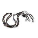 Tombola Necklace Catherine Best Dev